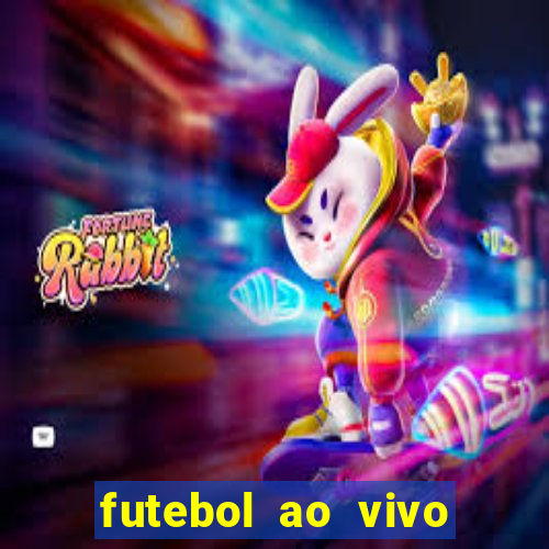 futebol ao vivo mundo fut